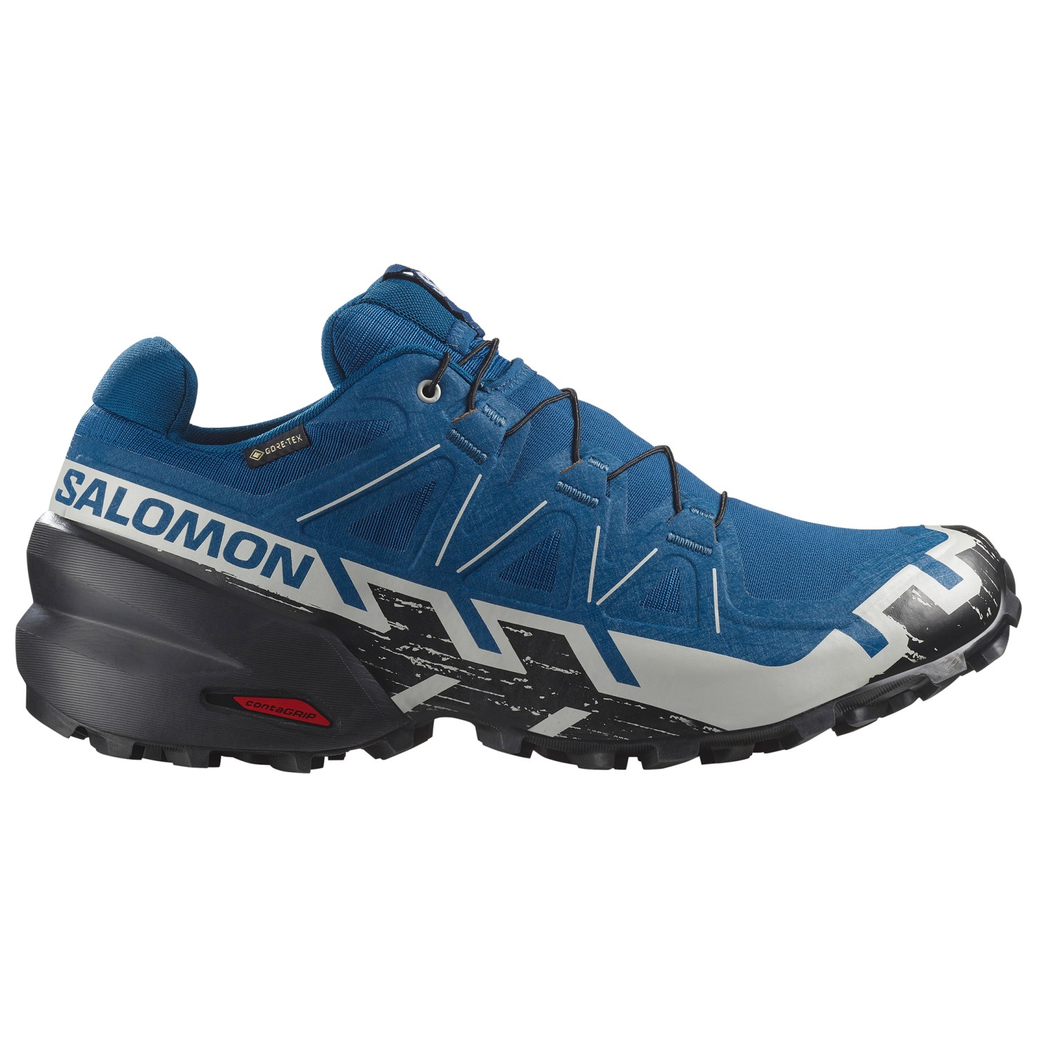 chaussure-salomon-homme-772sdl-1.jpg