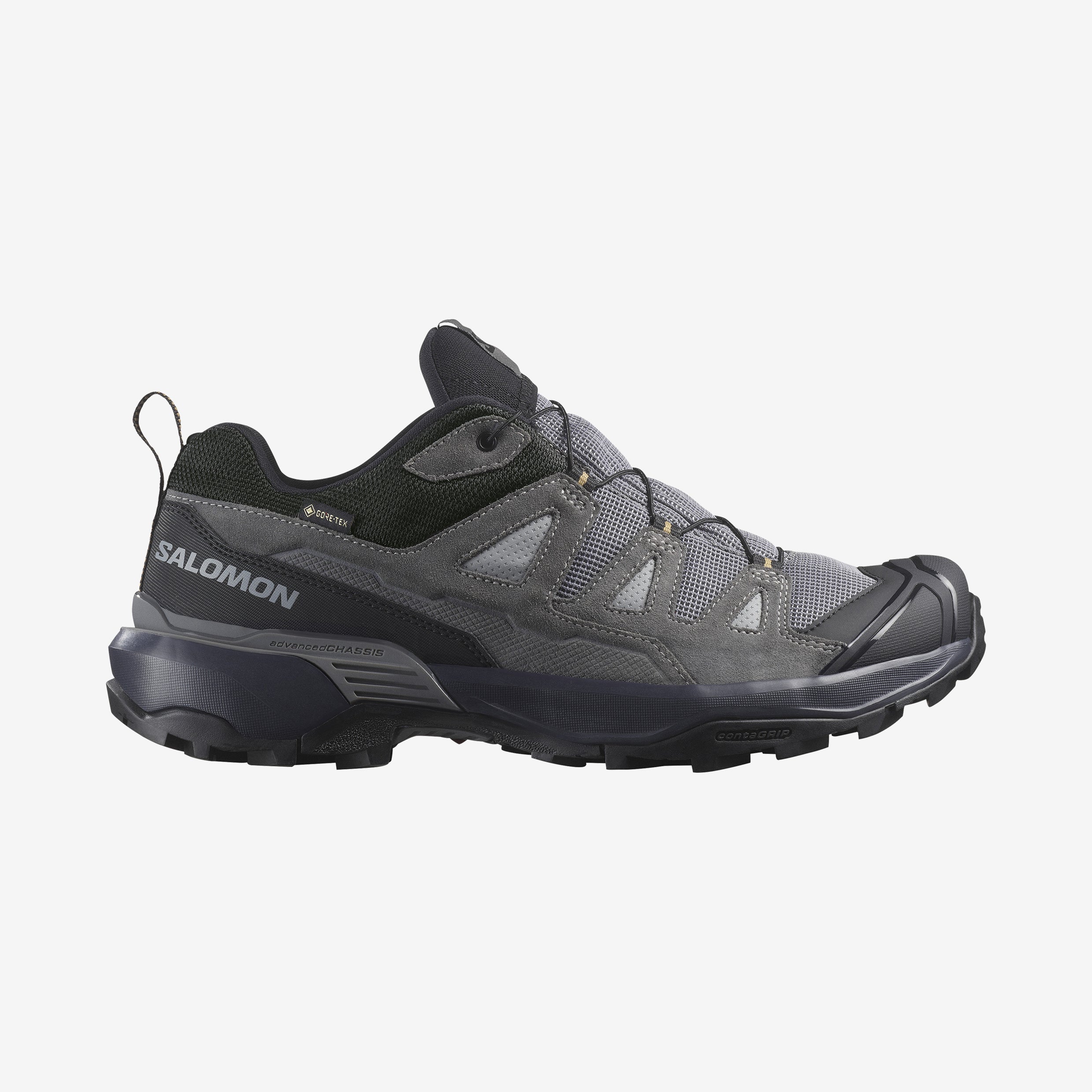 chaussure-salomon-homme-812wxw-1.jpg