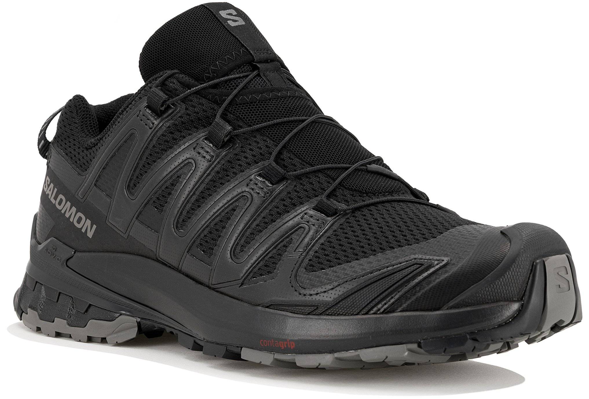 chaussure-salomon-homme-852gvh-1.jpg