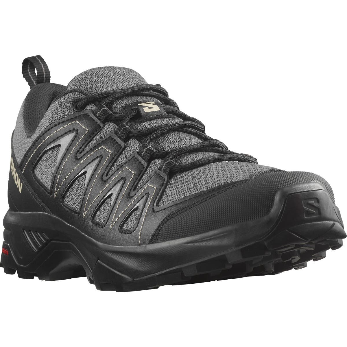chaussure-salomon-homme-947cci-1.jpg