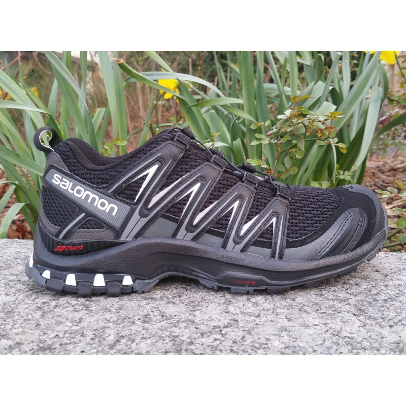 chaussure-salomon-homme-958gtt-1.jpg