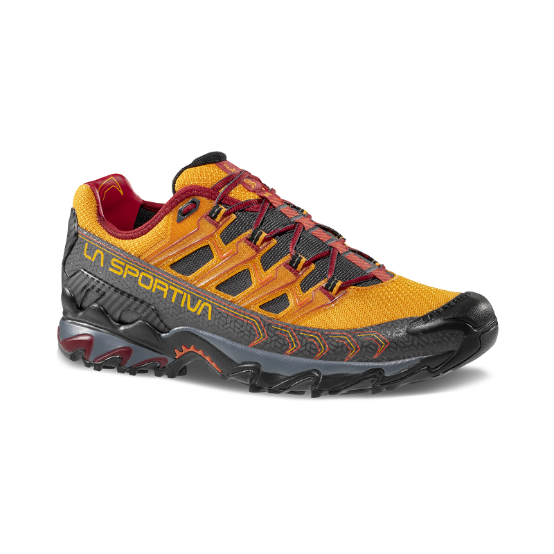 chaussure-trail-homme-019kul.png