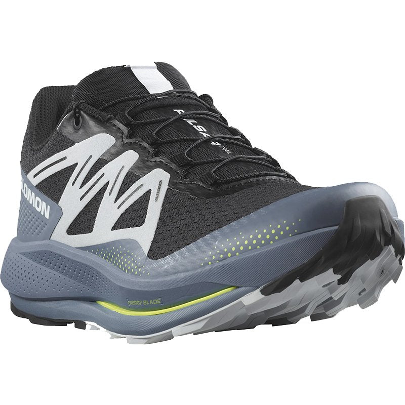 chaussure-trail-homme-047tuo-1.jpg