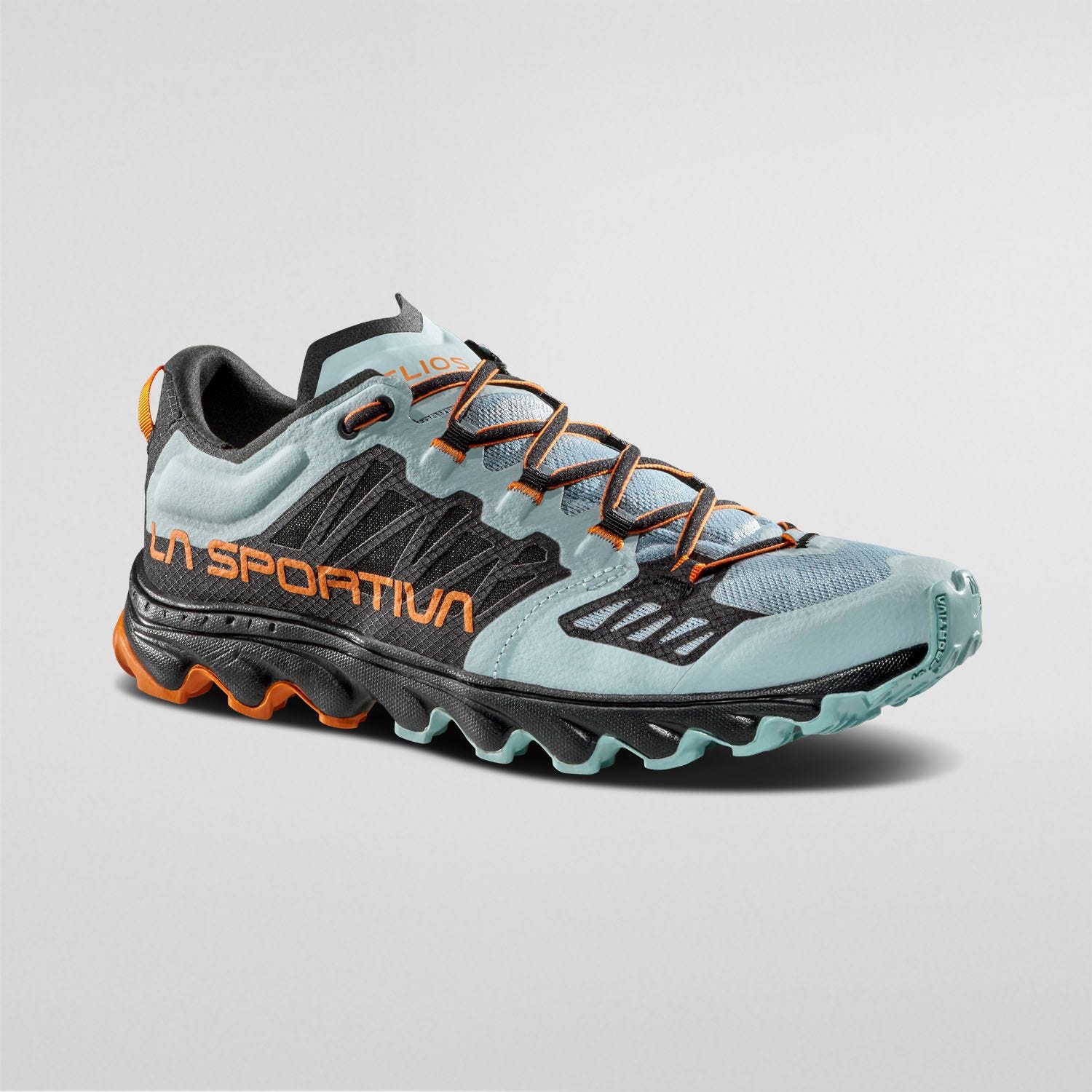 chaussure-trail-homme-096piu-1.jpg