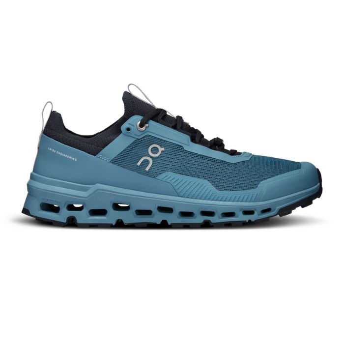 chaussure-trail-homme-169cph-1.jpg