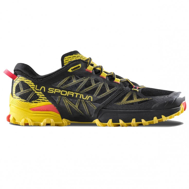 chaussure-trail-homme-357vtw-1.jpg
