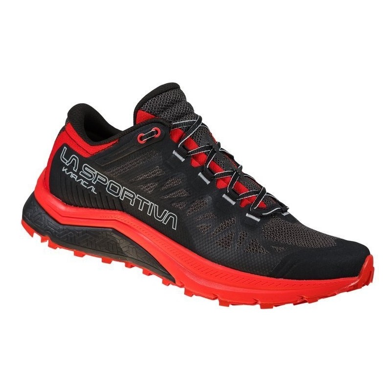 chaussure-trail-homme-502dqu-1.jpg