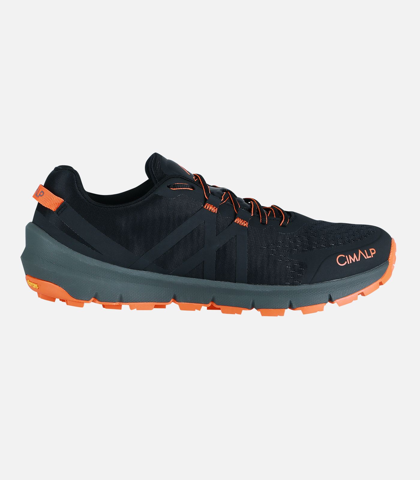 chaussure-trail-homme-573juz-1.jpg