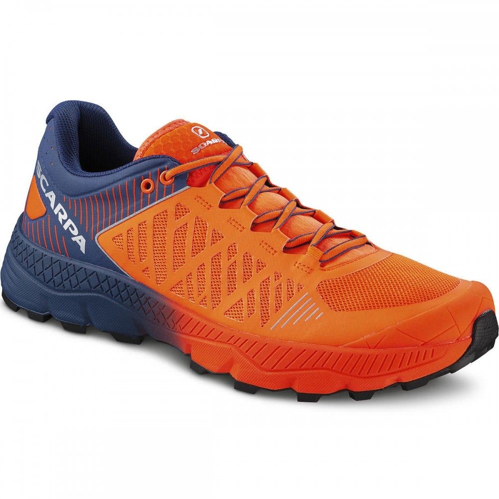 chaussure-trail-homme-663rnj-1.jpg