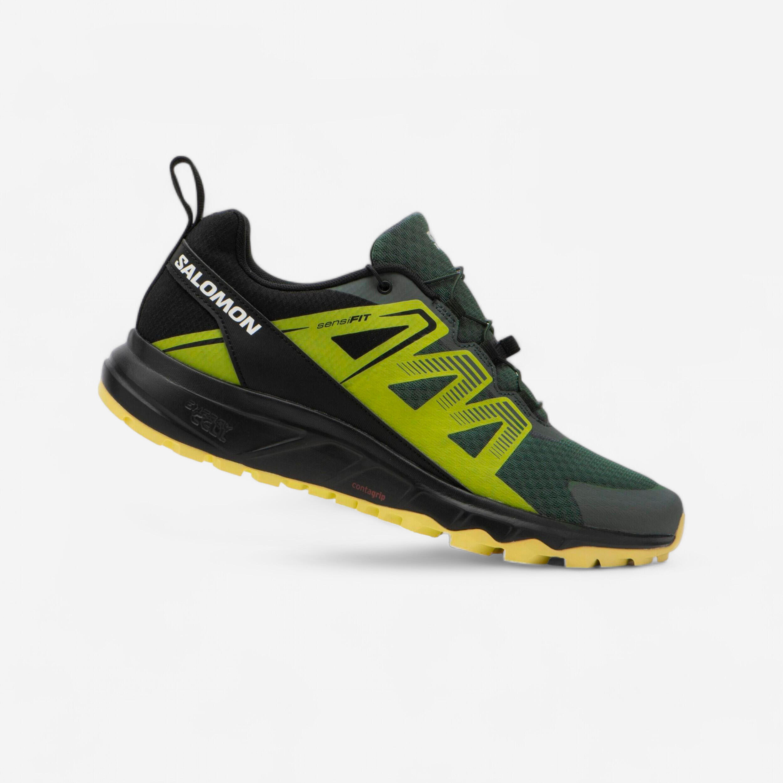 chaussure-trail-homme-948oje-1.jpg