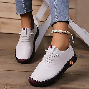 chaussures-de-marche-femme-059dok-1.jpg