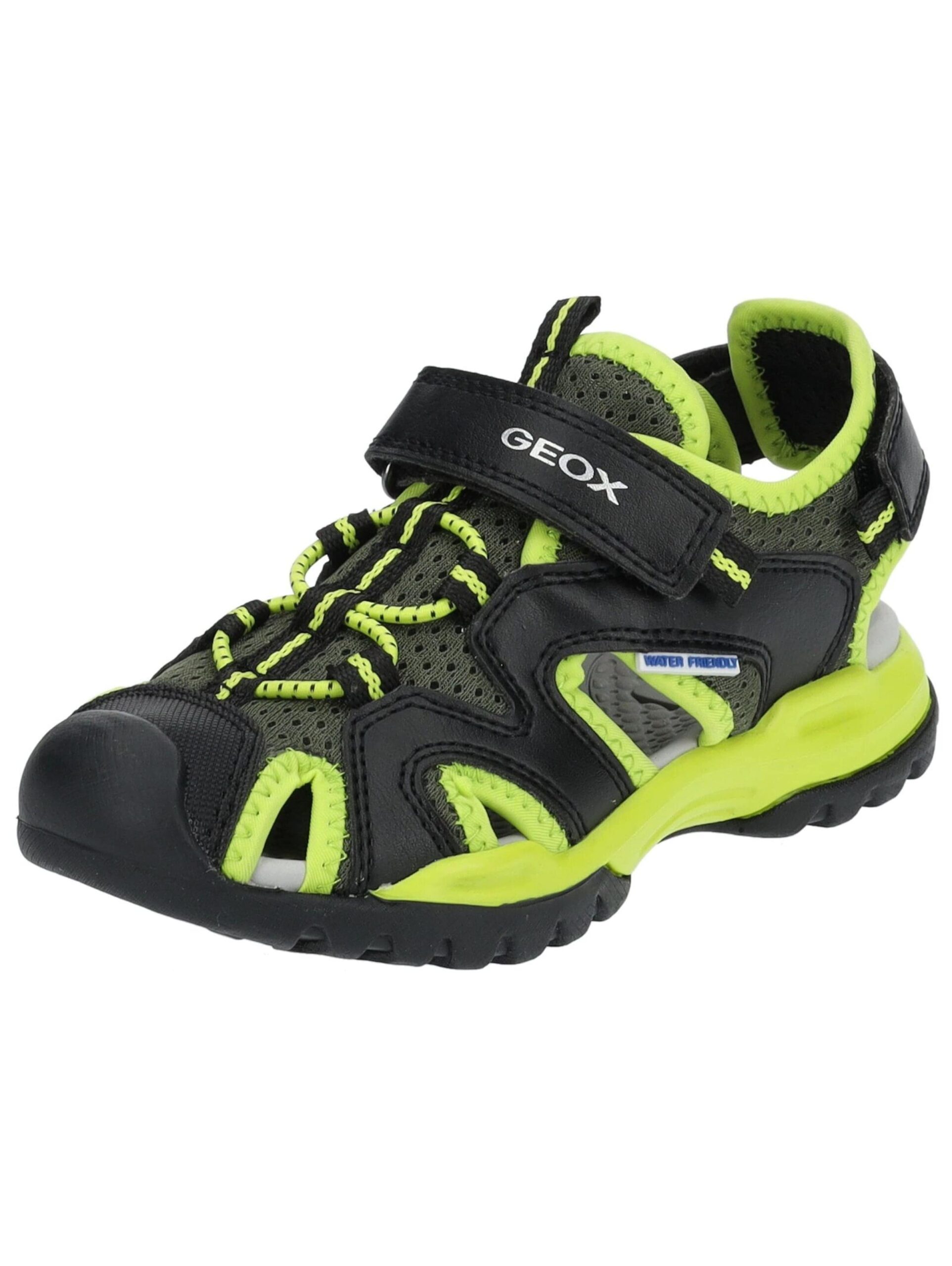 chaussures-geox-041pzc-1.jpg