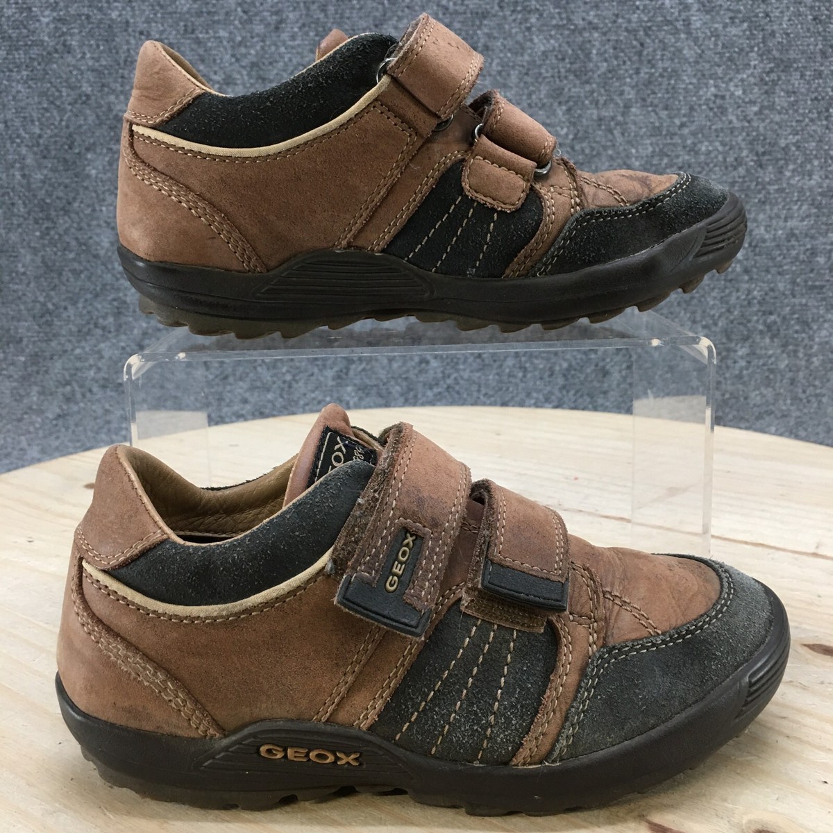 chaussures-geox-323hau-1.jpg