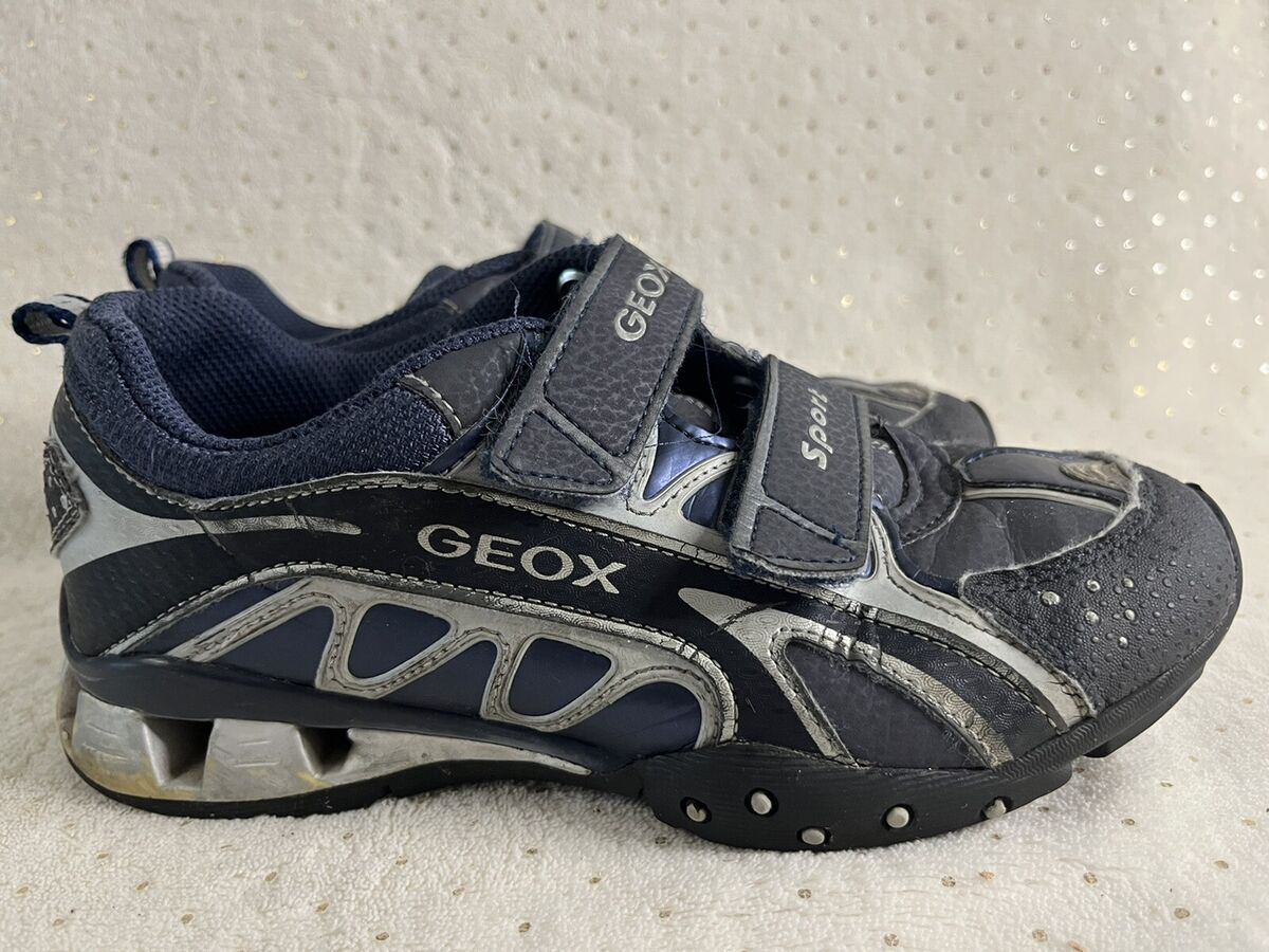 chaussures-geox-433pyc-1.jpg