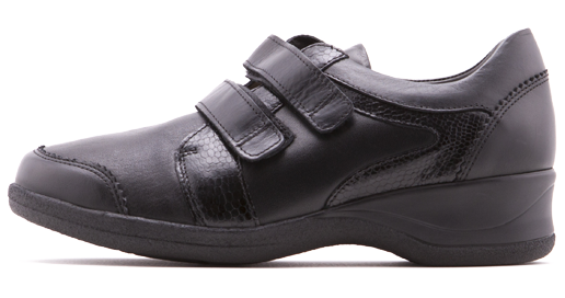 chaussures-orthopediques-340qlt.png