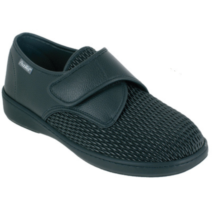 chaussures-orthopediques-447ohz.png
