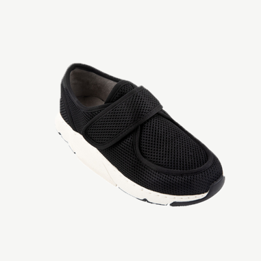 chaussures-orthopediques-502dhn.png