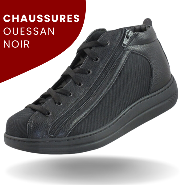 chaussures-orthopediques-765uzc.png