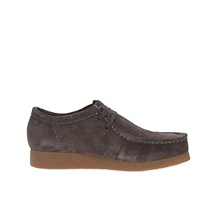clarks-homme-045yzj-1.jpg