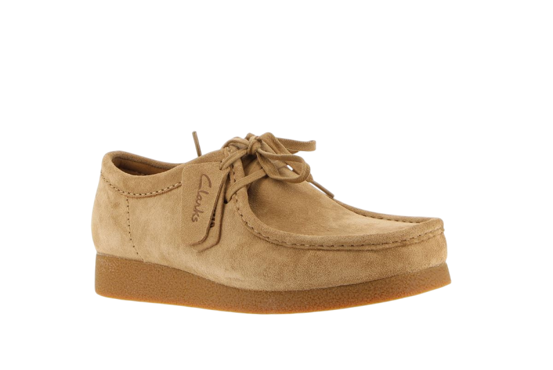 clarks-homme-103trb.png