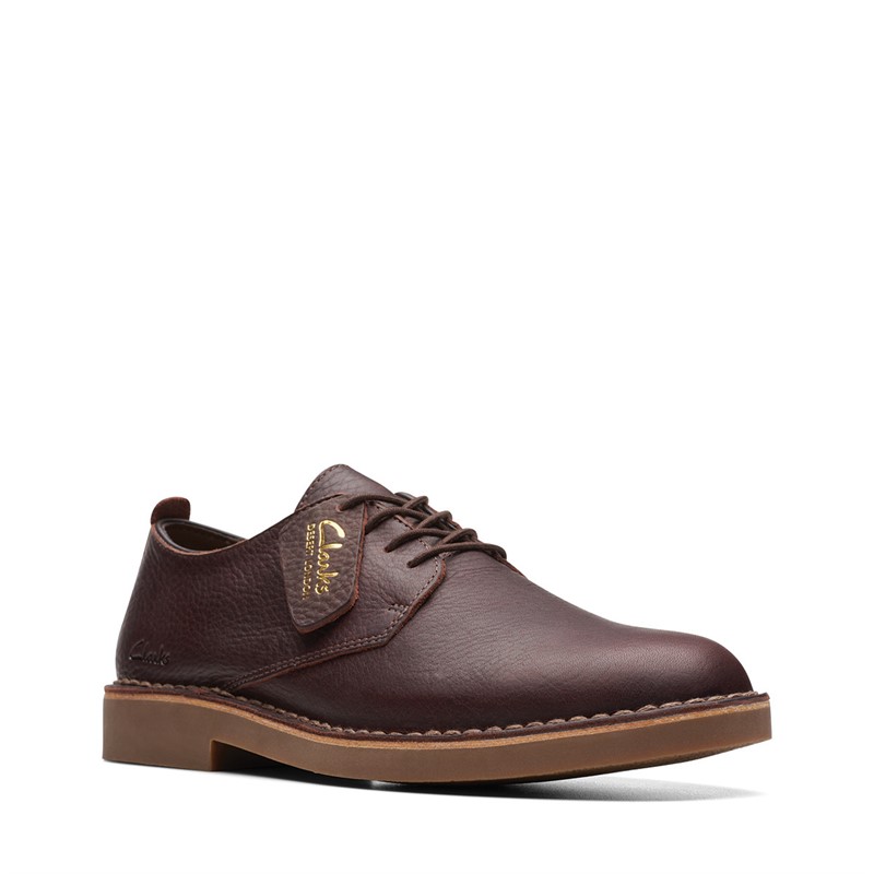 clarks-homme-103tzs-1.jpg