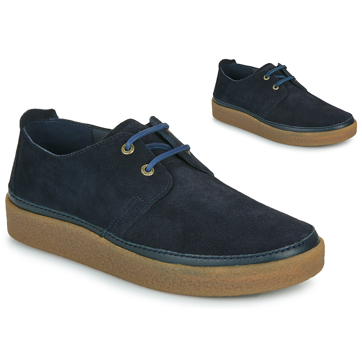 clarks-homme-324eku-1.jpg
