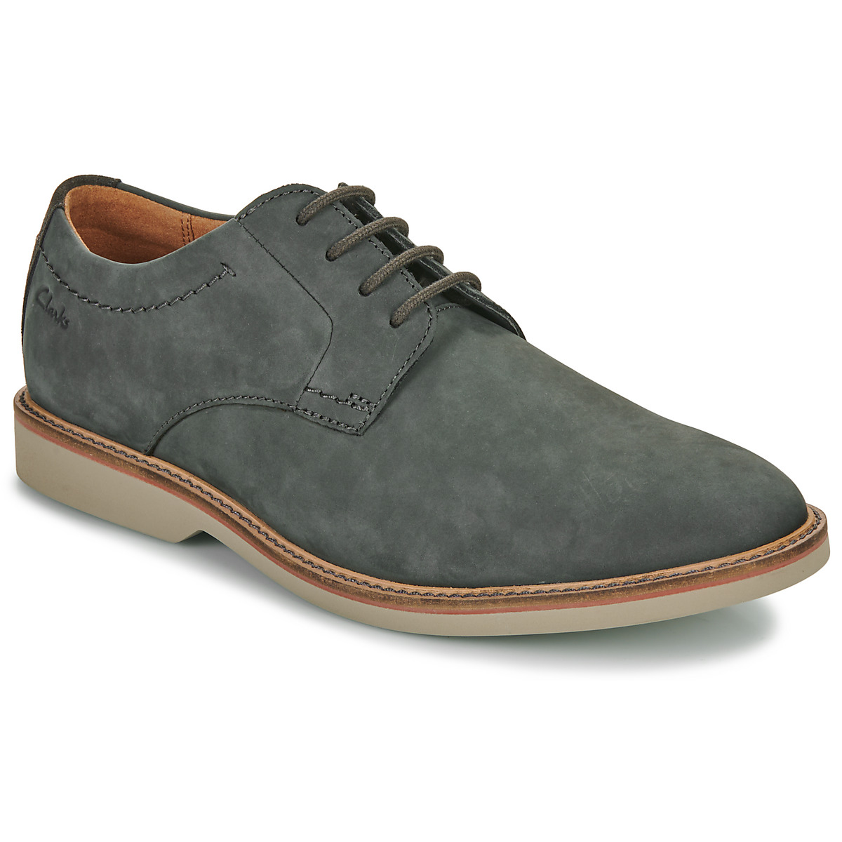 clarks-homme-330tvr-1.jpg