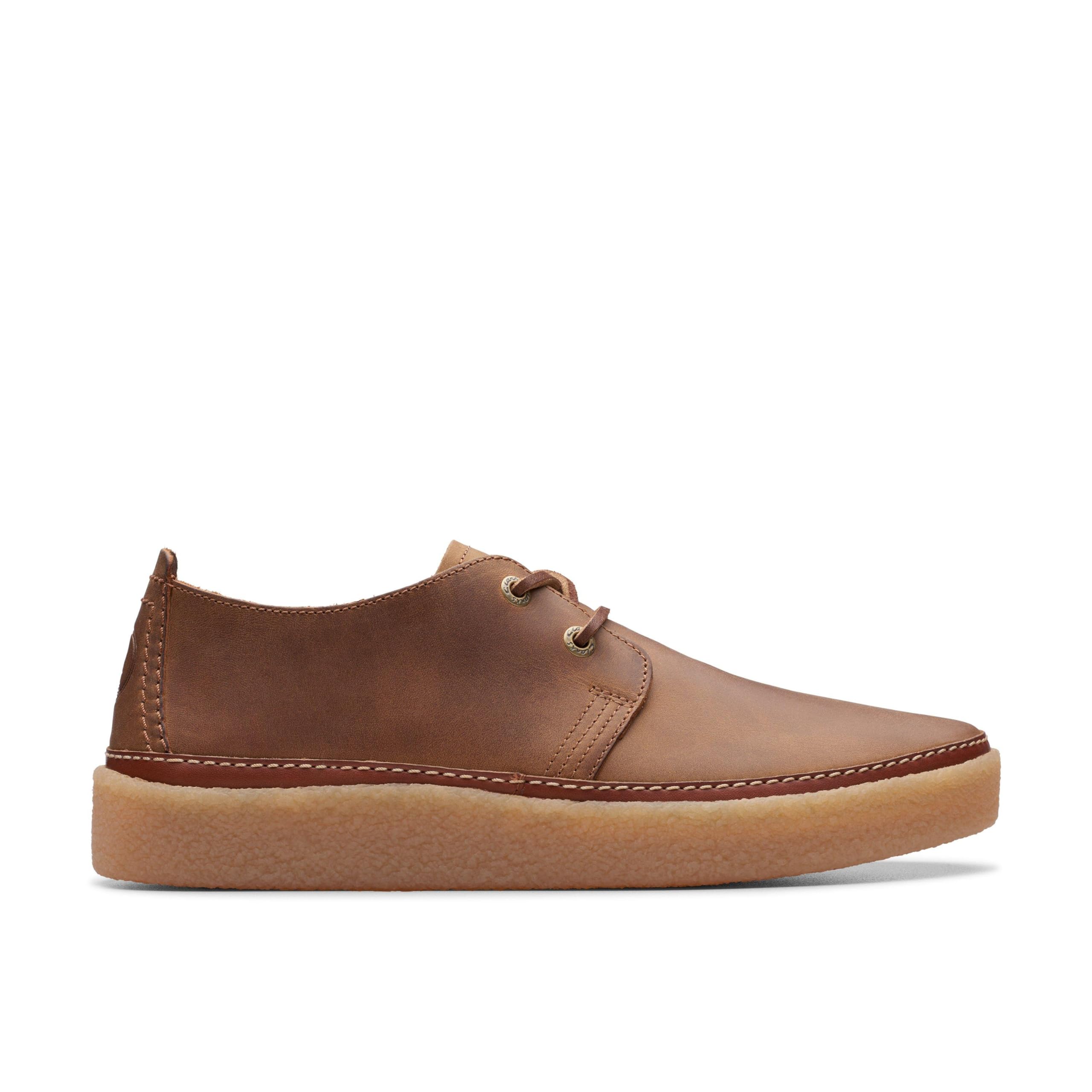 clarks-homme-361qck-1.jpg