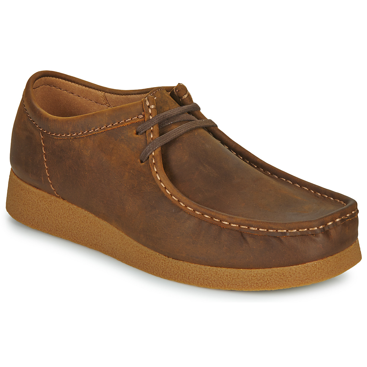 clarks-homme-470cjd-1.jpg