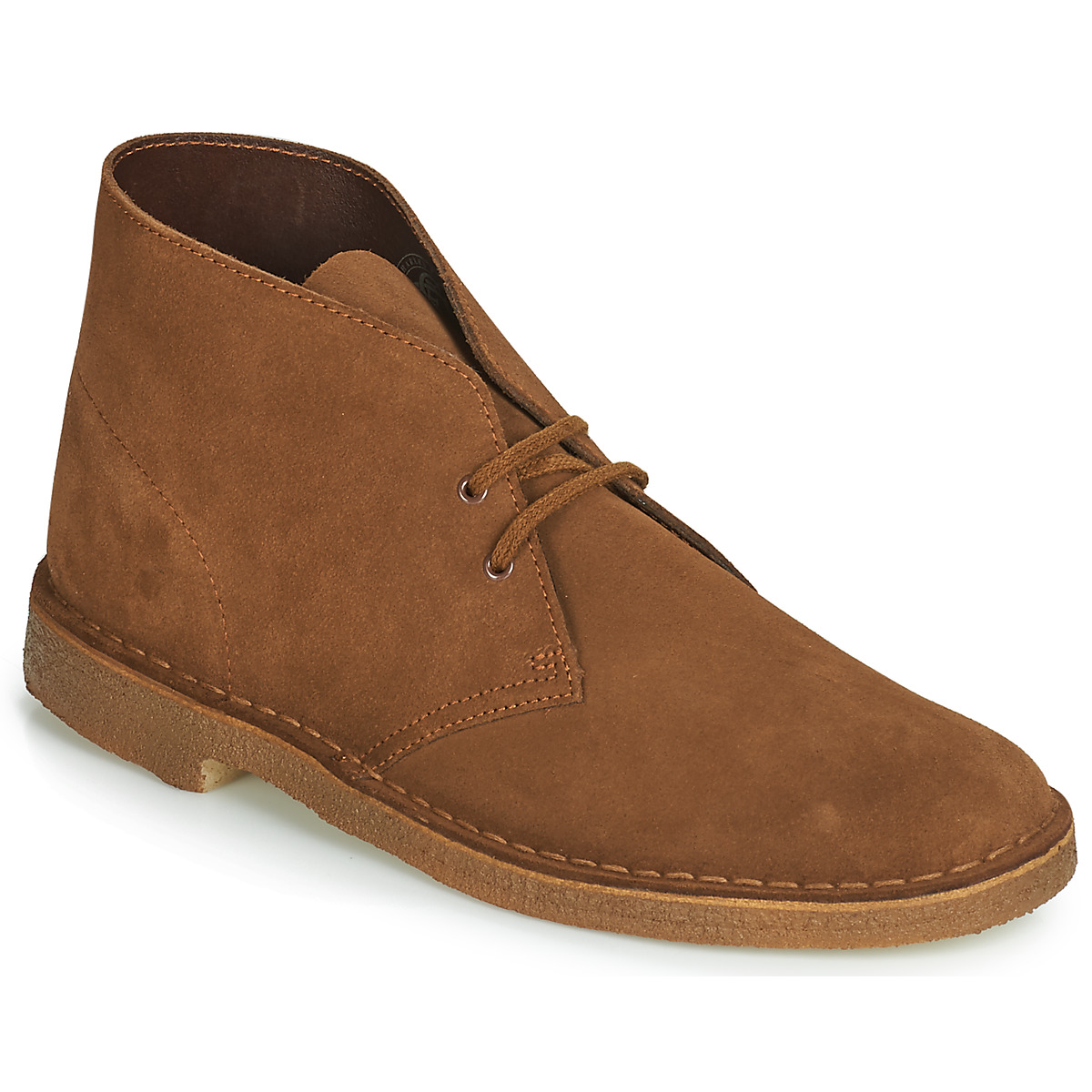 clarks-homme-592myi-1.jpg