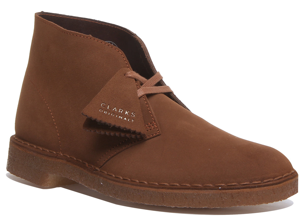 clarks-homme-699dsx-1.jpg