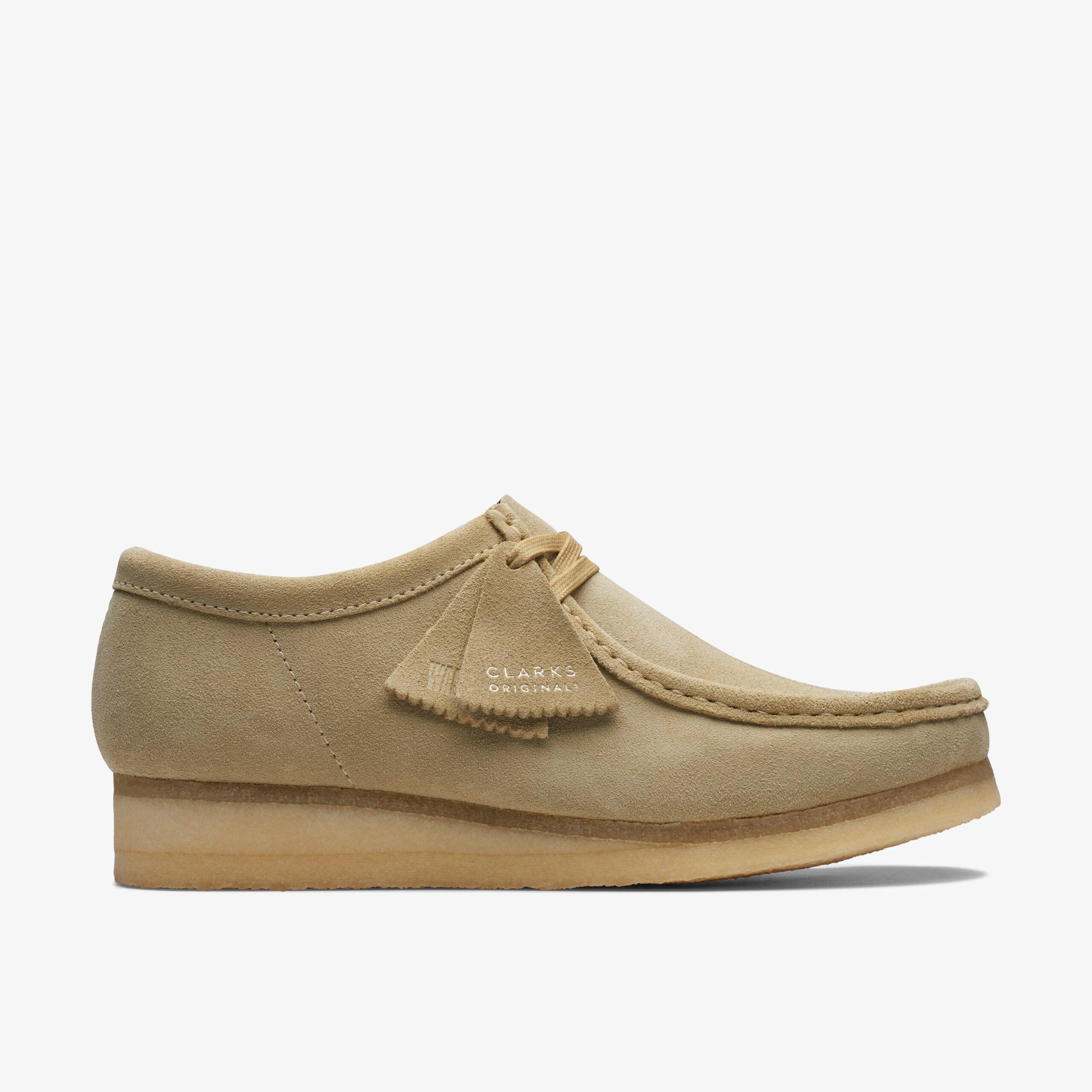 clarks-homme-710smr-1.jpg