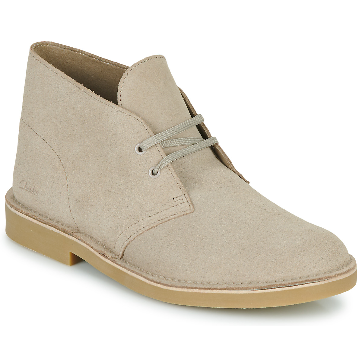clarks-homme-753bic-1.jpg