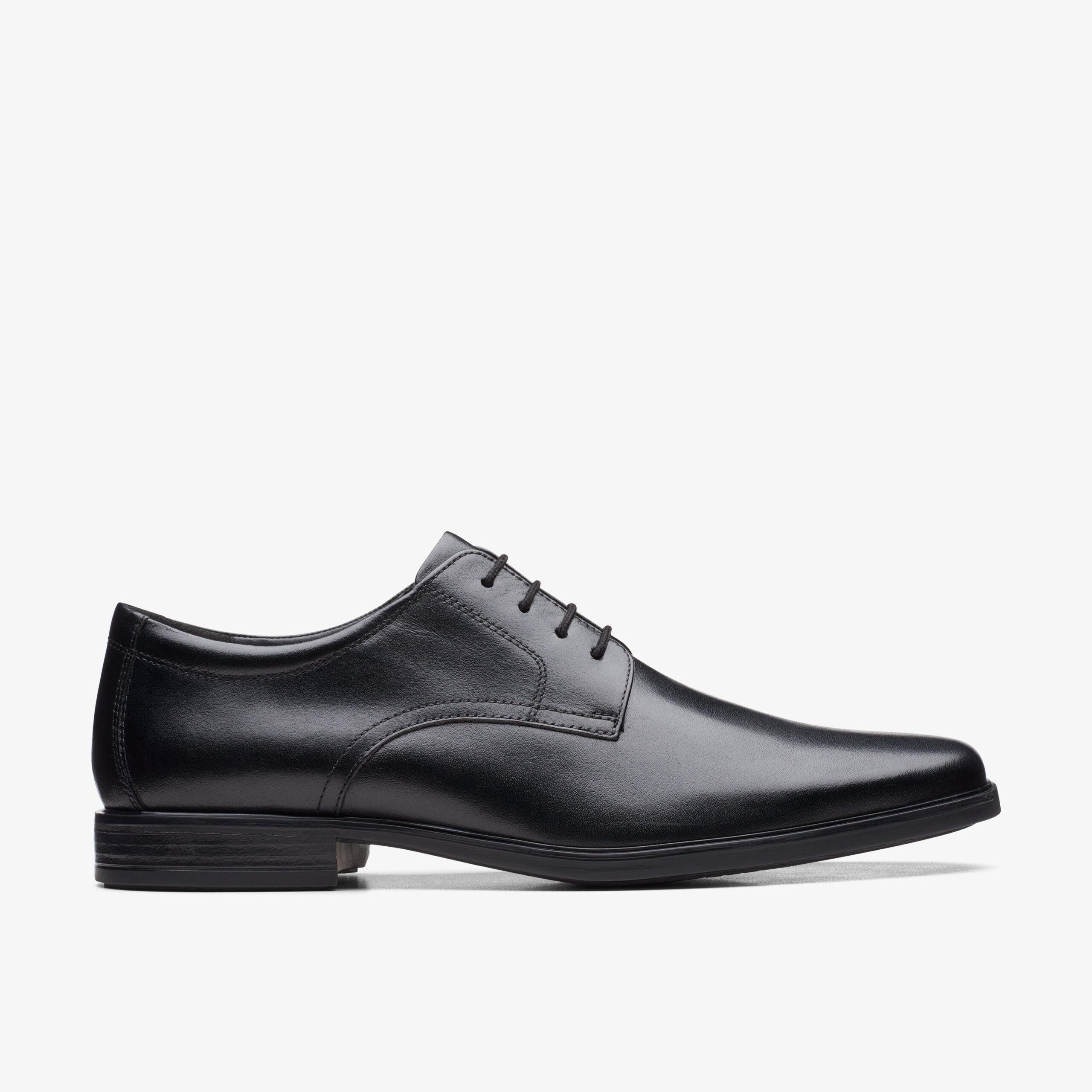 clarks-homme-936dek-1.jpg