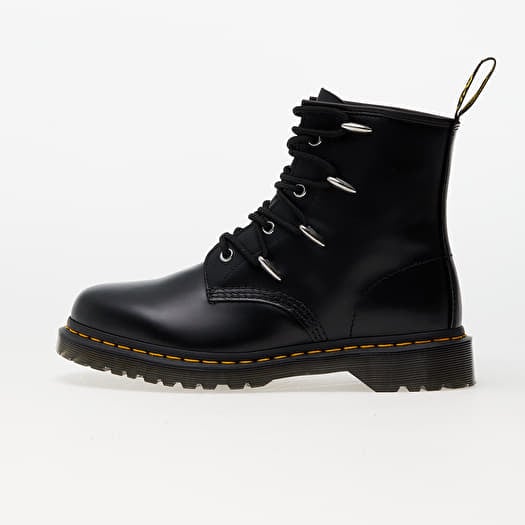 dr-martens-homme-024iij-1.jpg
