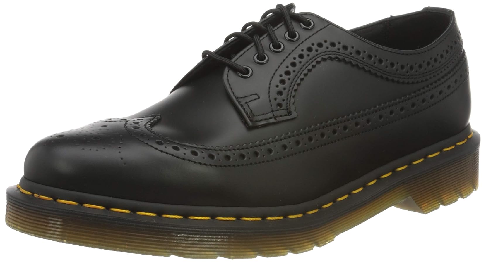 dr-martens-homme-181lcy-1.jpg