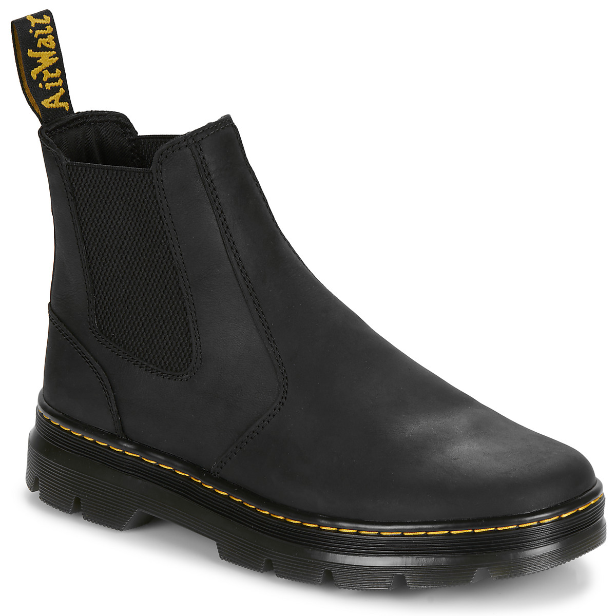 dr-martens-homme-202pxc-1.jpg