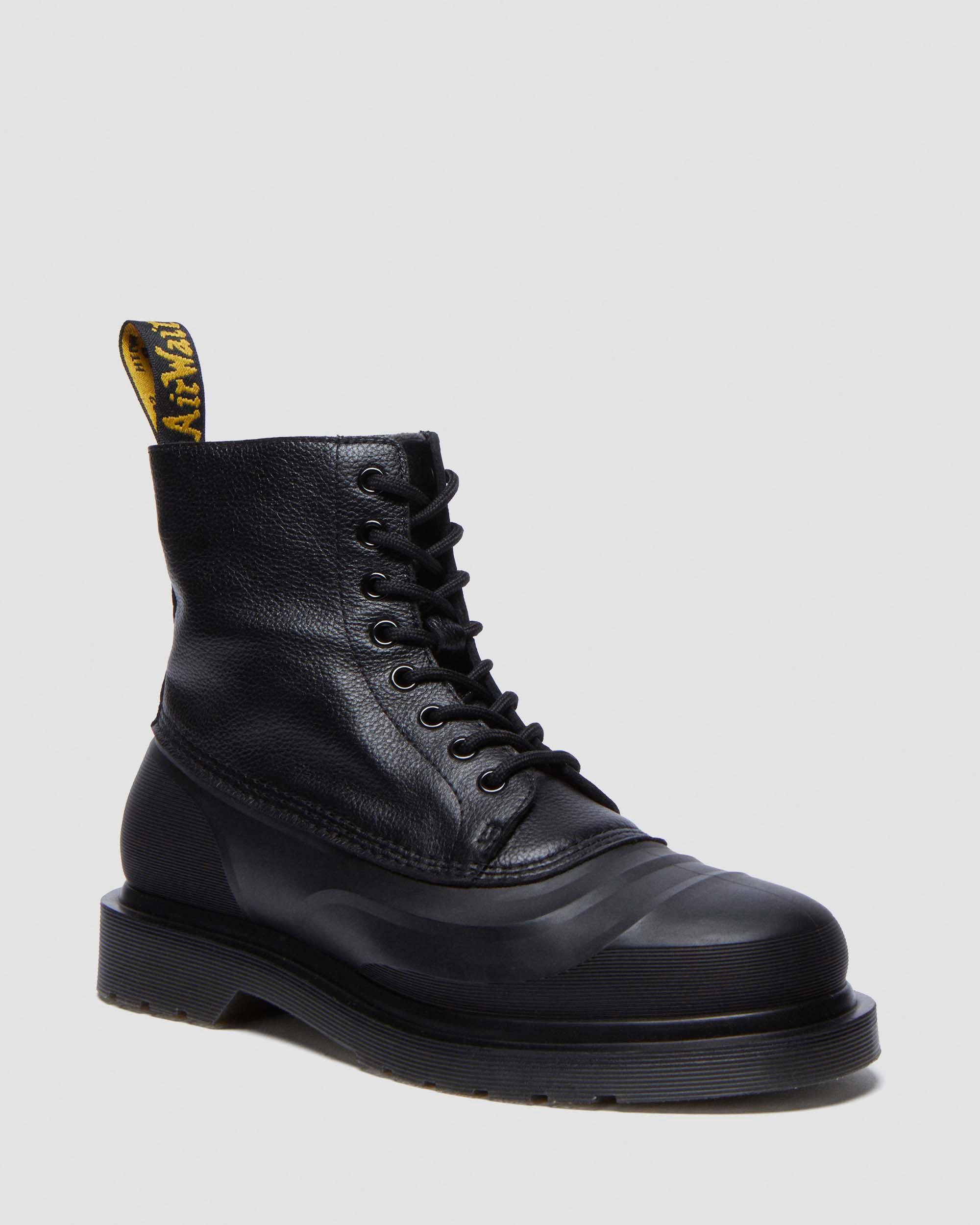 dr-martens-homme-354alb-1.jpg