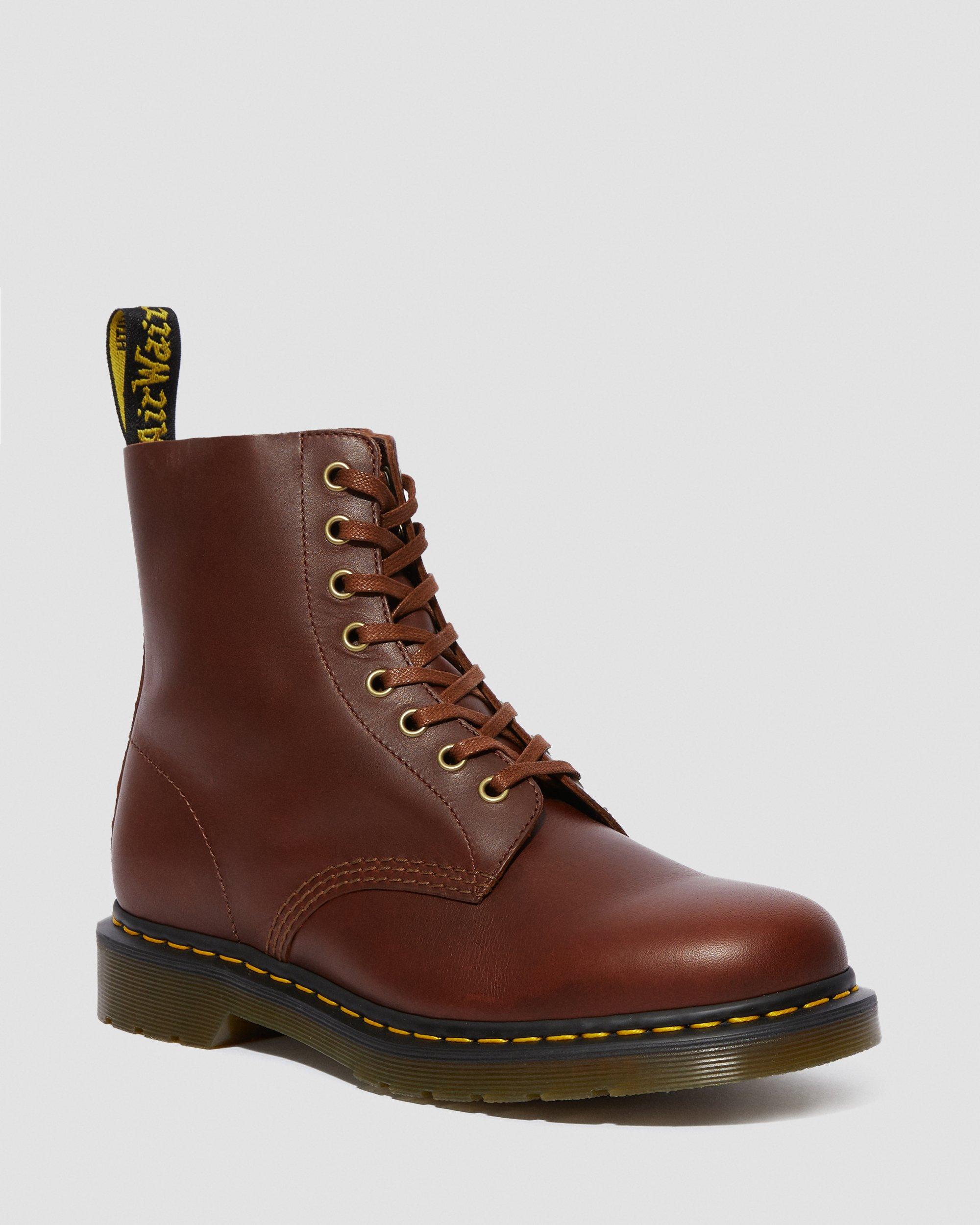 dr-martens-homme-388cnm-1.jpg