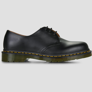 dr-martens-homme-434dzk-1.jpg
