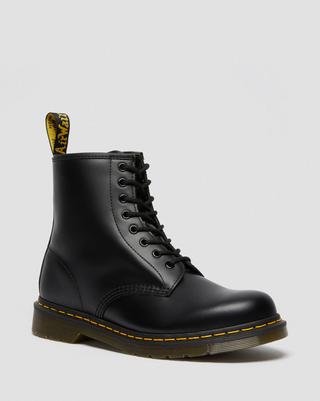 dr-martens-homme-485mqn-1.jpg