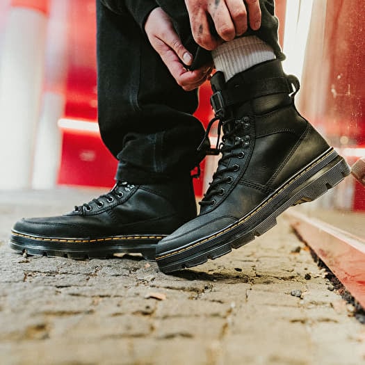 dr-martens-homme-501fzc-1.jpg