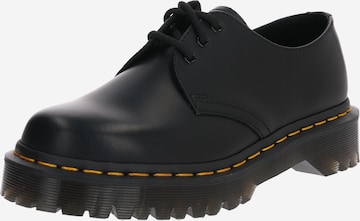 dr-martens-homme-661rtk-1.jpg