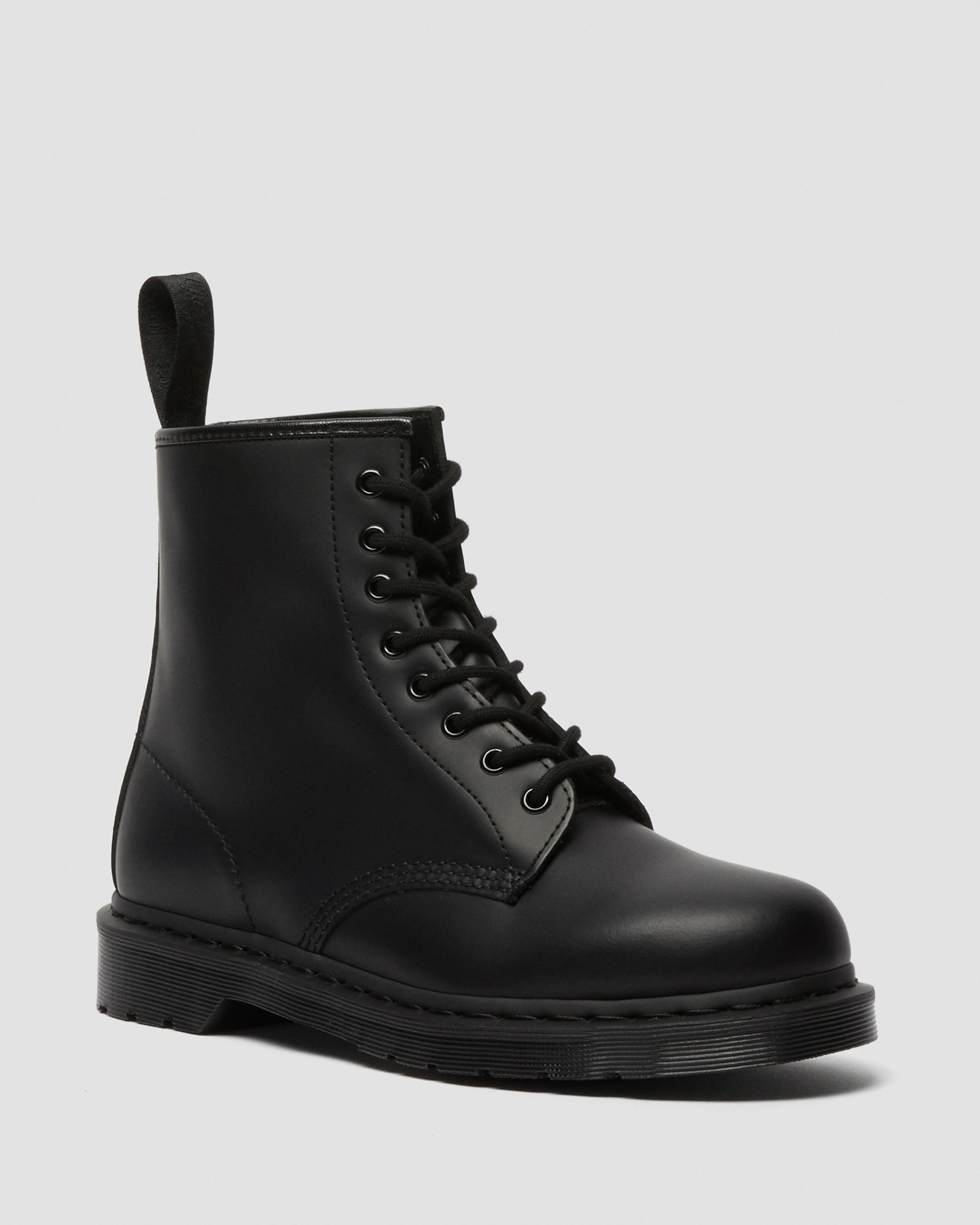 dr-martens-homme-717tsf-1.jpg