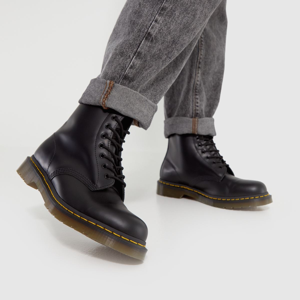 dr-martens-homme-827rcc-1.jpg