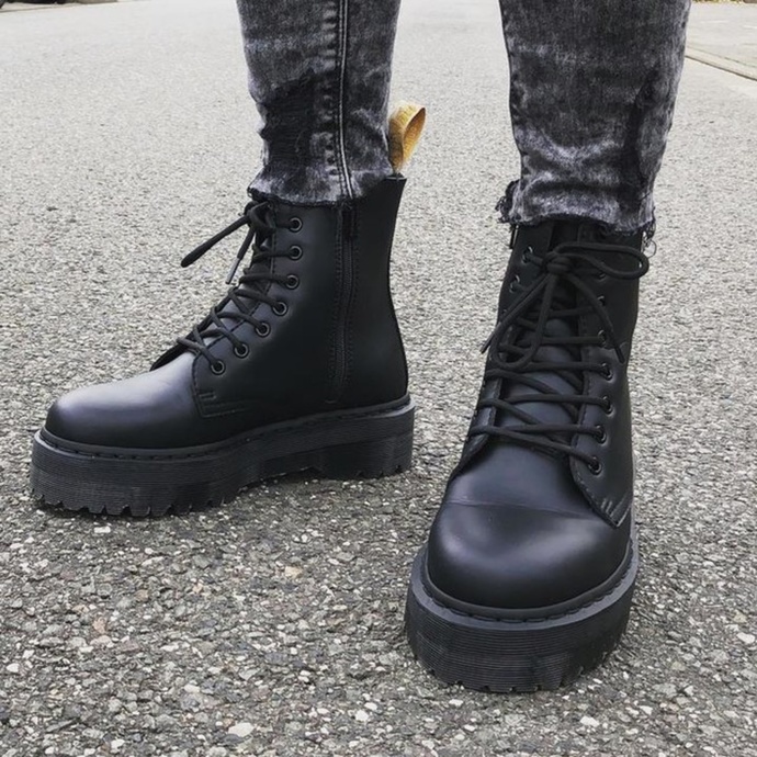 dr-martens-homme-831uvu-1.jpg