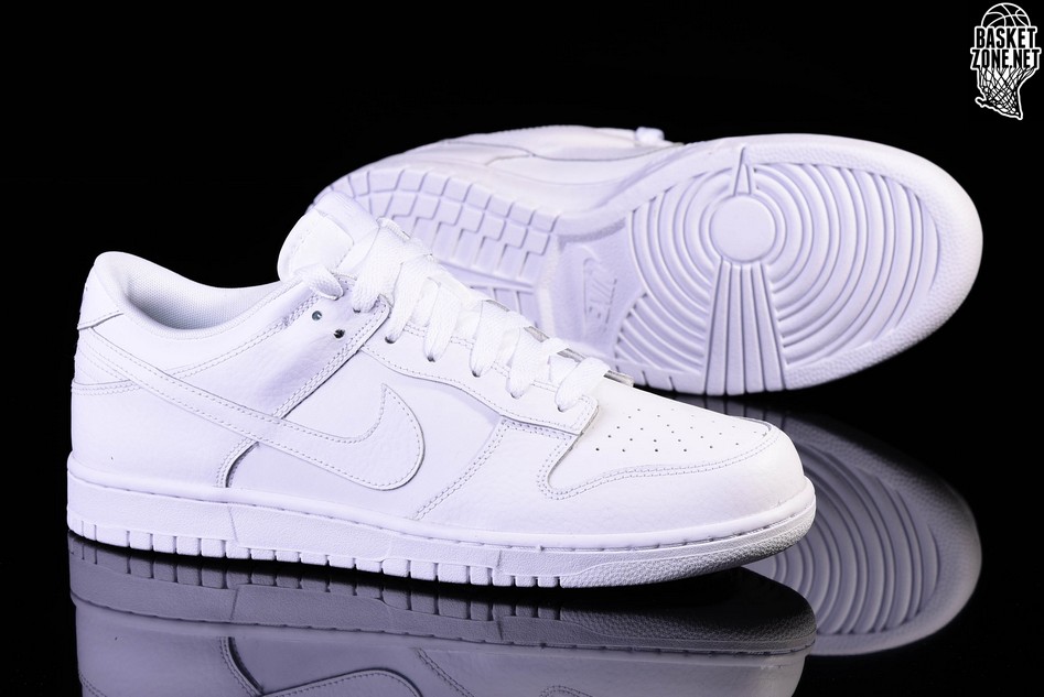 dunk-blanche-290zfb-1.jpg