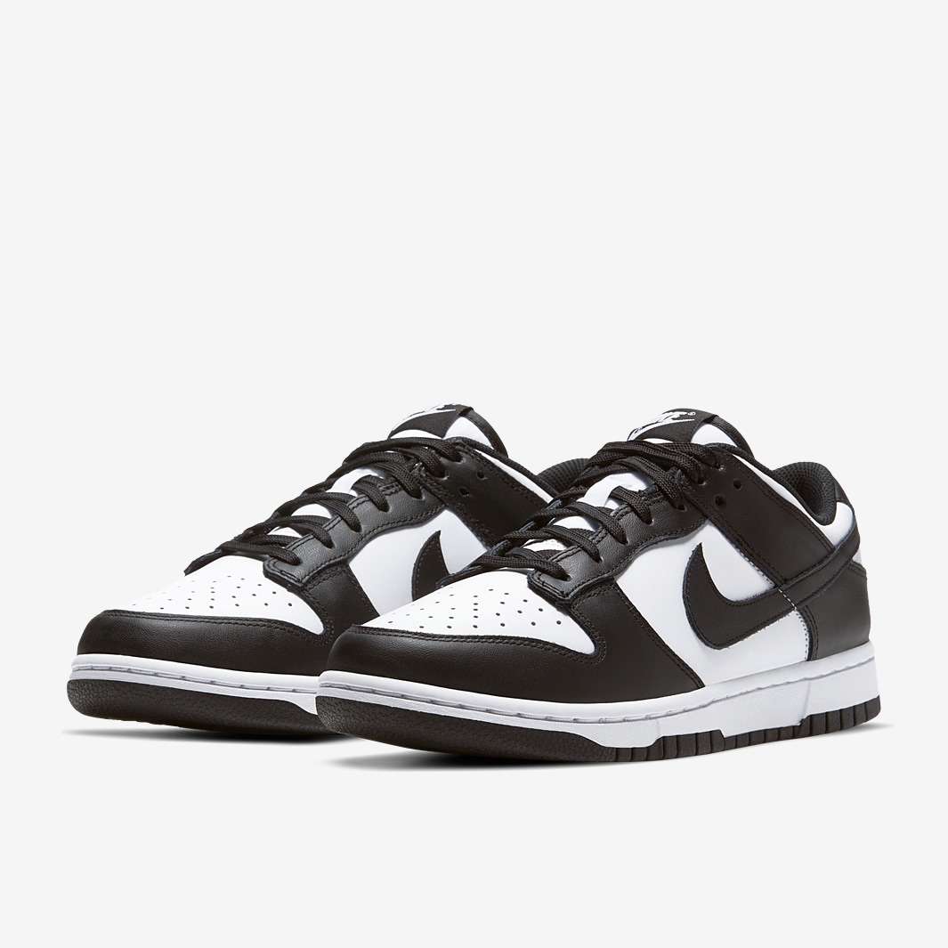 dunk-low-blanche-119fcd-1.jpg