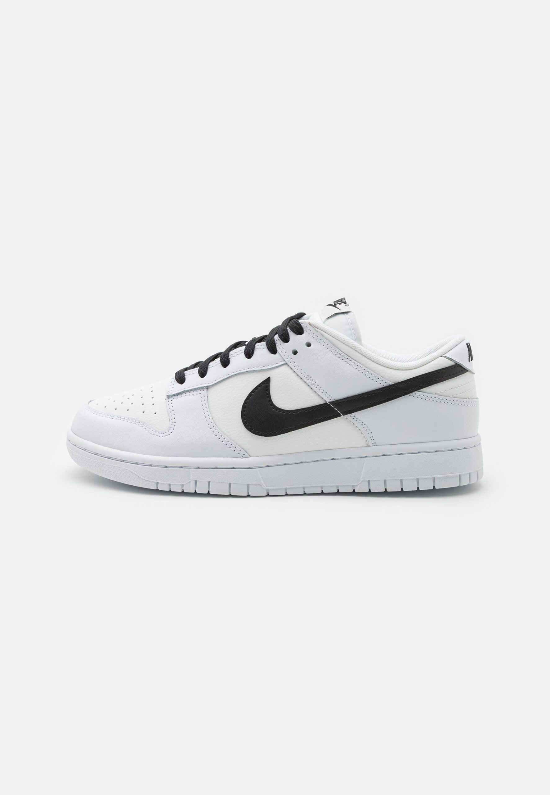 dunk-low-blanche-174dmo-1.jpg