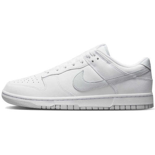 dunk-low-blanche-216gek-1.jpg